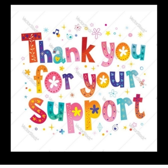 ⛄️Closet Clearout Deals - Picture 2 of 2